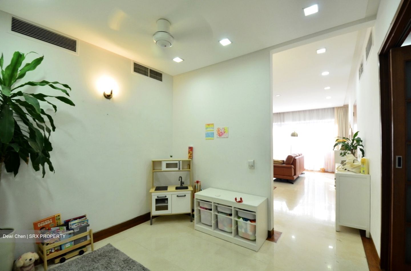 Nassim Jade (D10), Condominium #498755161